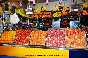 163- Malaga Atarazanas
